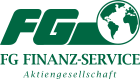 FG FINANZ-SERVICE Aktiengesellschaft
